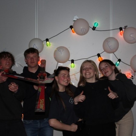 IMG 4223 - Scouts en Gidsen Zaventem 